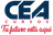 CEA Cursos logo