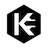Kuttercraft logo